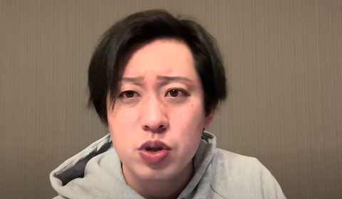 スクリーンショット 2023-03-07 094008