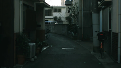 スクリーンショット 2025-05-06 155420