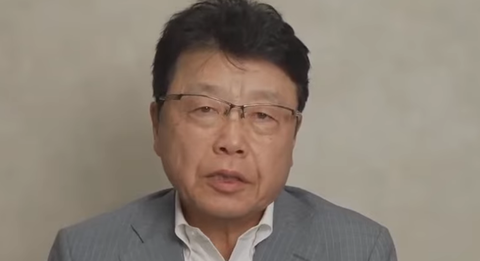 スクリーンショット 2025-05-13 205802