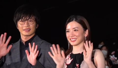 スクリーンショット 2024-12-18 133654