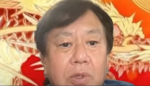 スクリーンショット 2024-12-18 133654