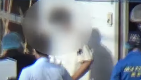 スクリーンショット 2025-04-20 095838