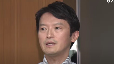スクリーンショット 2024-05-24 184338