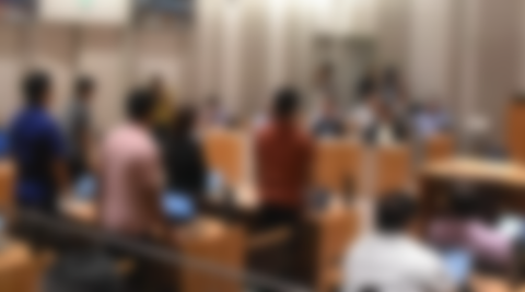 スクリーンショット 2024-05-24 184338