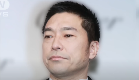 スクリーンショット 2024-05-24 184338