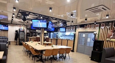 スクリーンショット 2023-06-10 203032