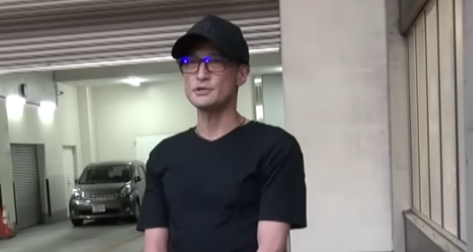 スクリーンショット 2024-12-18 133654