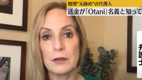 スクリーンショット 2023-04-11 155953