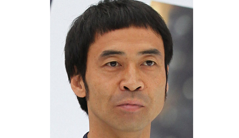 咽頭 ステージ 1 癌 中