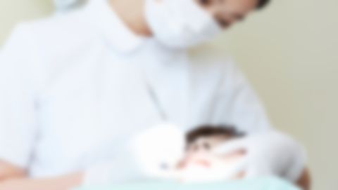 スクリーンショット 2025-05-06 155420