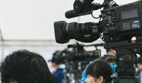 スクリーンショット 2025-04-20 095838