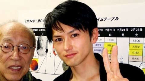 キャプチャ
