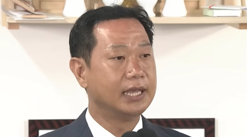 スクリーンショット 2024-12-02 080803