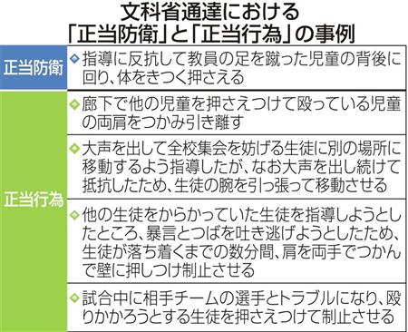 lif14043020290021-p1