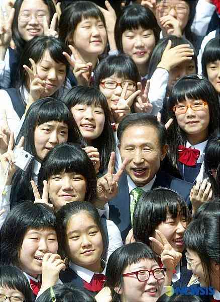 suQ89HFqibR5NMr_fNUKo_123