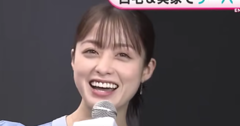 スクリーンショット 2024-10-11 205016