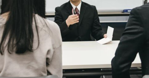 私 B型と相性悪いのよね A型とo型でうまくいっているので 血液型差別で面接を落とされたb型の声 ろいアンテナ 私 B型と相性悪いのよね A型とo型でうまくいっているので 血液型差別で面接を落とされたb型の声 ろいアンテナ