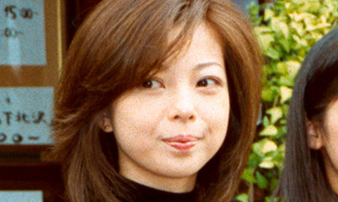 スクリーンショット 2024-12-18 133654