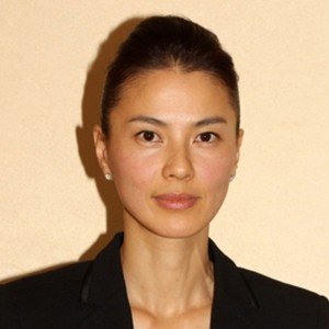 0fb90f9c9263b21fbb1d2ca7788ec10c