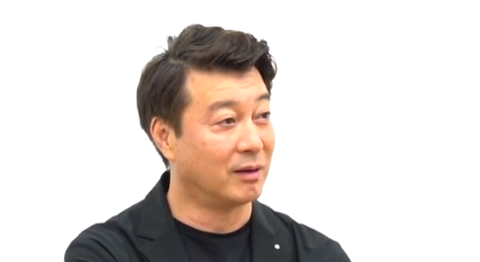 スクリーンショット 2024-12-02 080803