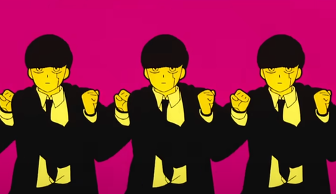 スクリーンショット 2024-10-05 001855