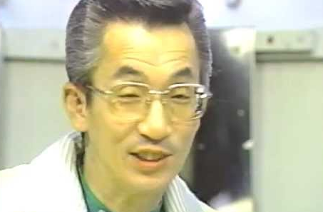 スクリーンショット 2025-05-06 155420