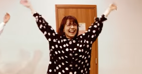 5f057b6391a3895dc0b04dcbc1822992