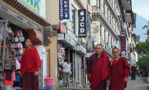 スクリーンショット 2025-04-20 095838