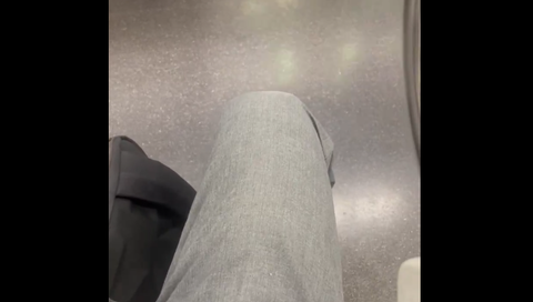 スクリーンショット 2024-05-24 184338