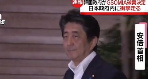キャプチャ