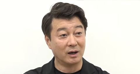 スクリーンショット 2023-02-06 105610