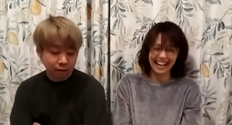 5f057b6391a3895dc0b04dcbc1822992