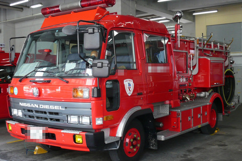 image (7)