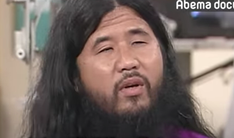 スクリーンショット 2024-11-11 182151