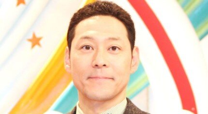 画像 東野幸治 紀州のドンファン元妻とのツーショット写真が出回る ツイッター速報 画像 東野幸治 紀州のドンファン元妻とのツーショット写真が出回る ツイッター速報