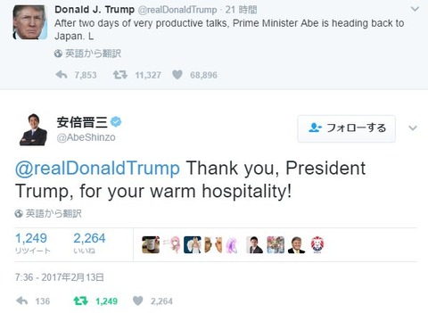 C4iXXI7UoAA1uMV