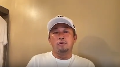 スクリーンショット 2023-02-06 105610