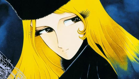 スクリーンショット 2025-05-13 205802