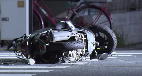 スクリーンショット 2024-05-24 184338