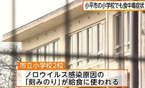 キャプチャ