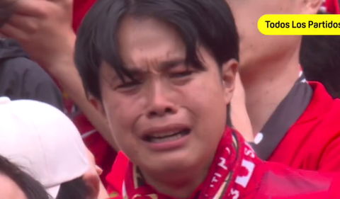 スクリーンショット 2025-05-13 205802