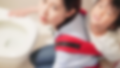 FXnkoX5TJ7GLyVu1715595805_1715595814