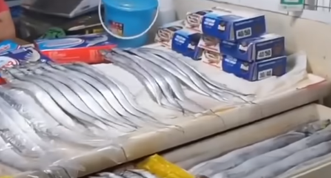 スクリーンショット 2025-04-20 095838