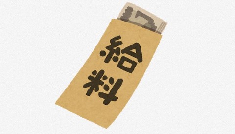 キャプチャ