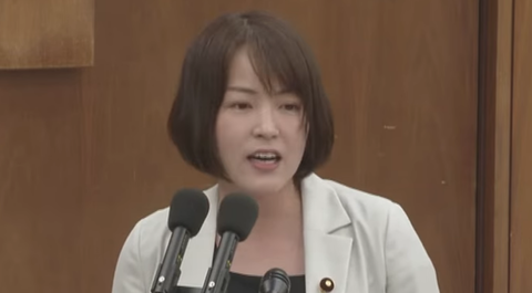 スクリーンショット 2025-05-13 205802