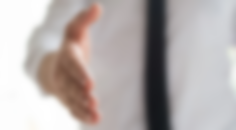 sgN1cB8ay0sXoBa1642170815_1642170822