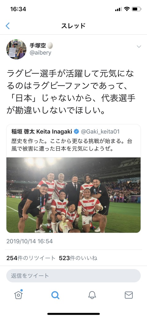 0HbdAkI