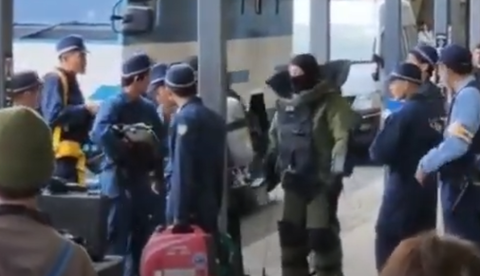 スクリーンショット 2023-11-08 191522