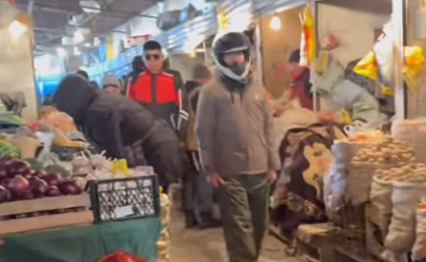 スクリーンショット 2025-05-13 205802