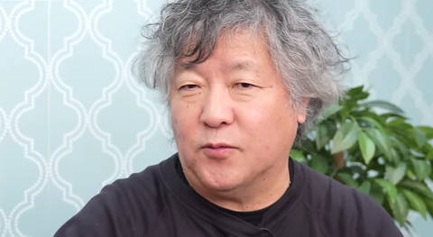 スクリーンショット 2024-11-11 182151